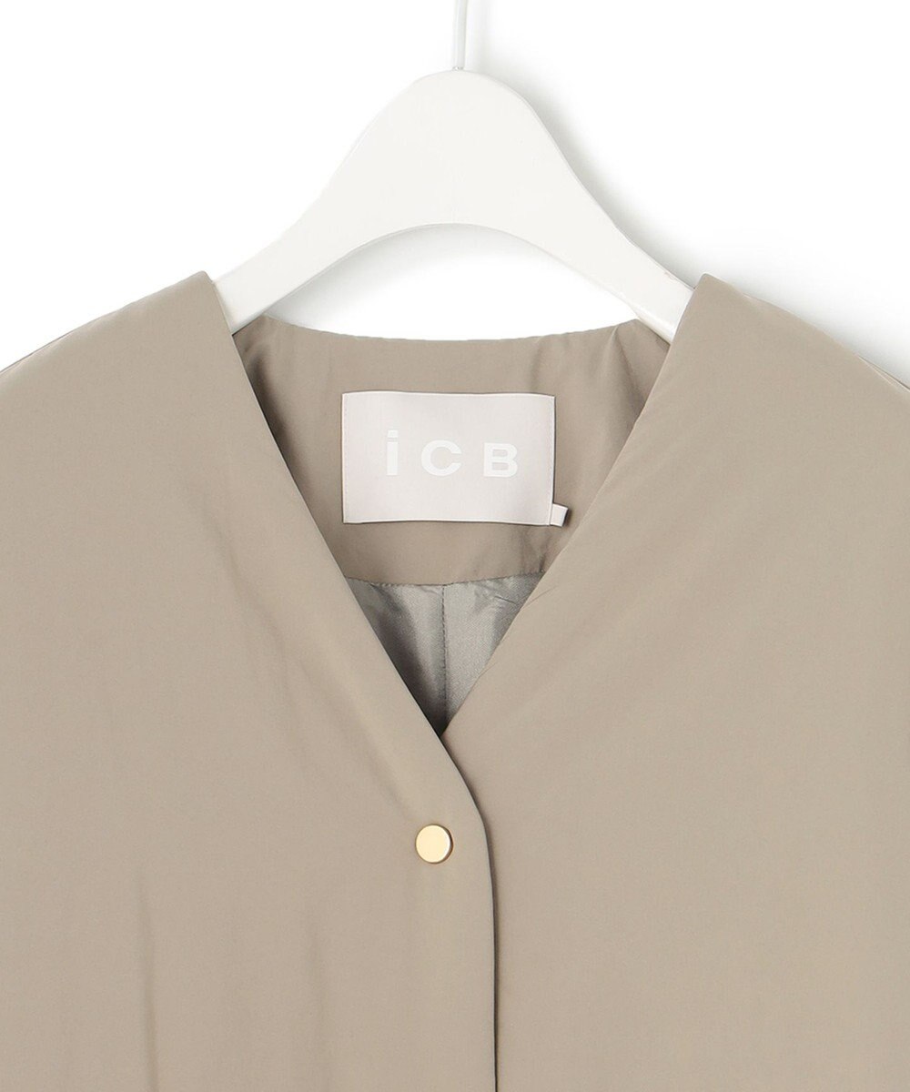 パディングジャケット / ICB | ファッション通販 【公式通販】オン