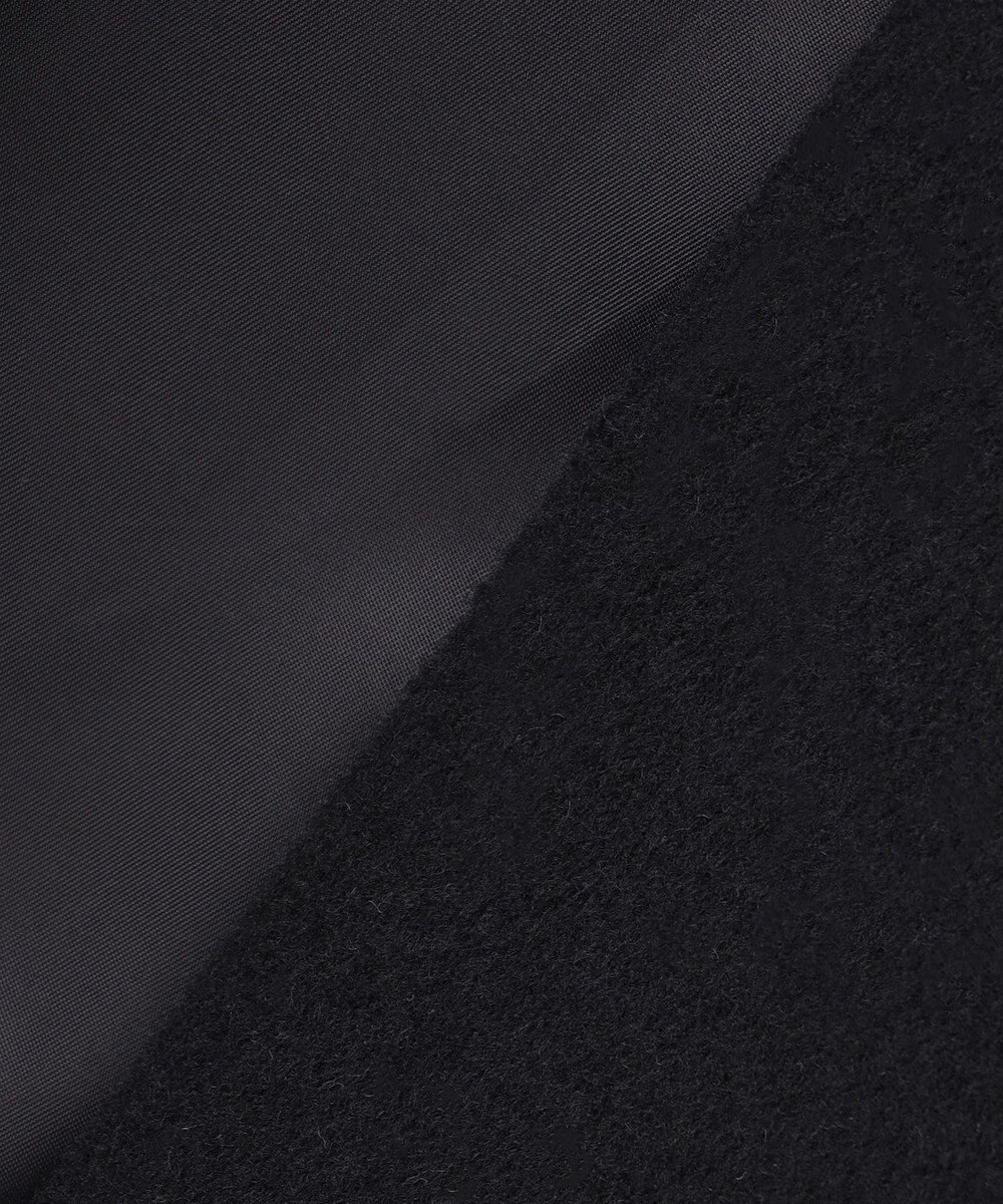 23区 S 【APPLAUDIR】エアビーバー ポンチョコート 