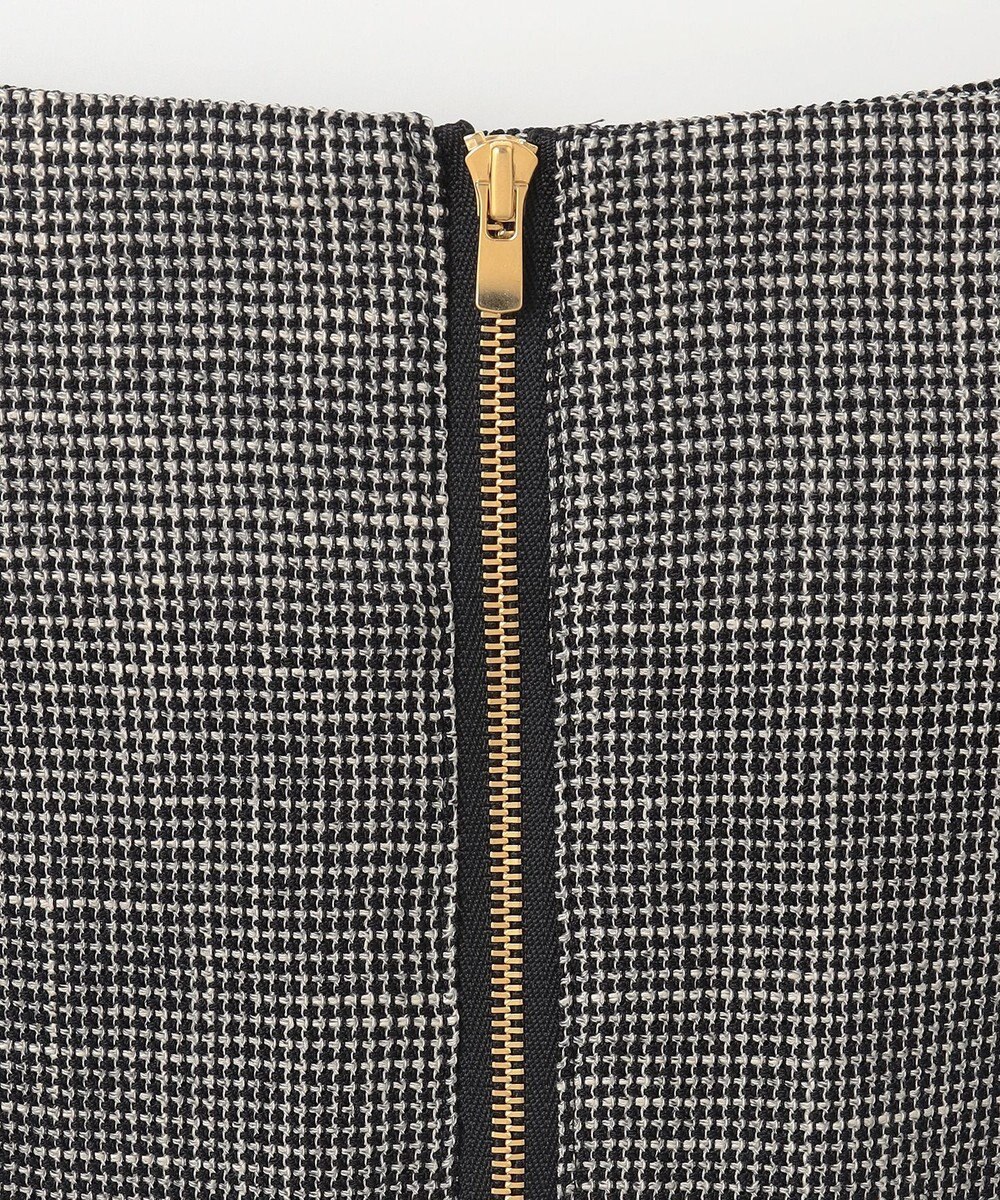 BEIGE， 【洗える】CANNET / フレアスカート 