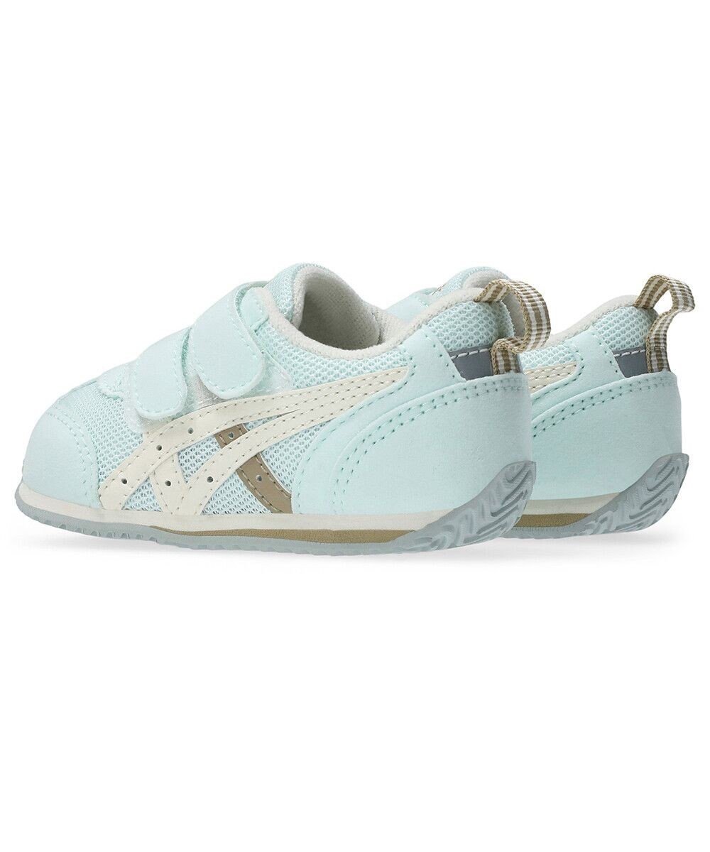 ASICS WALKING アイダホ BABY 4 