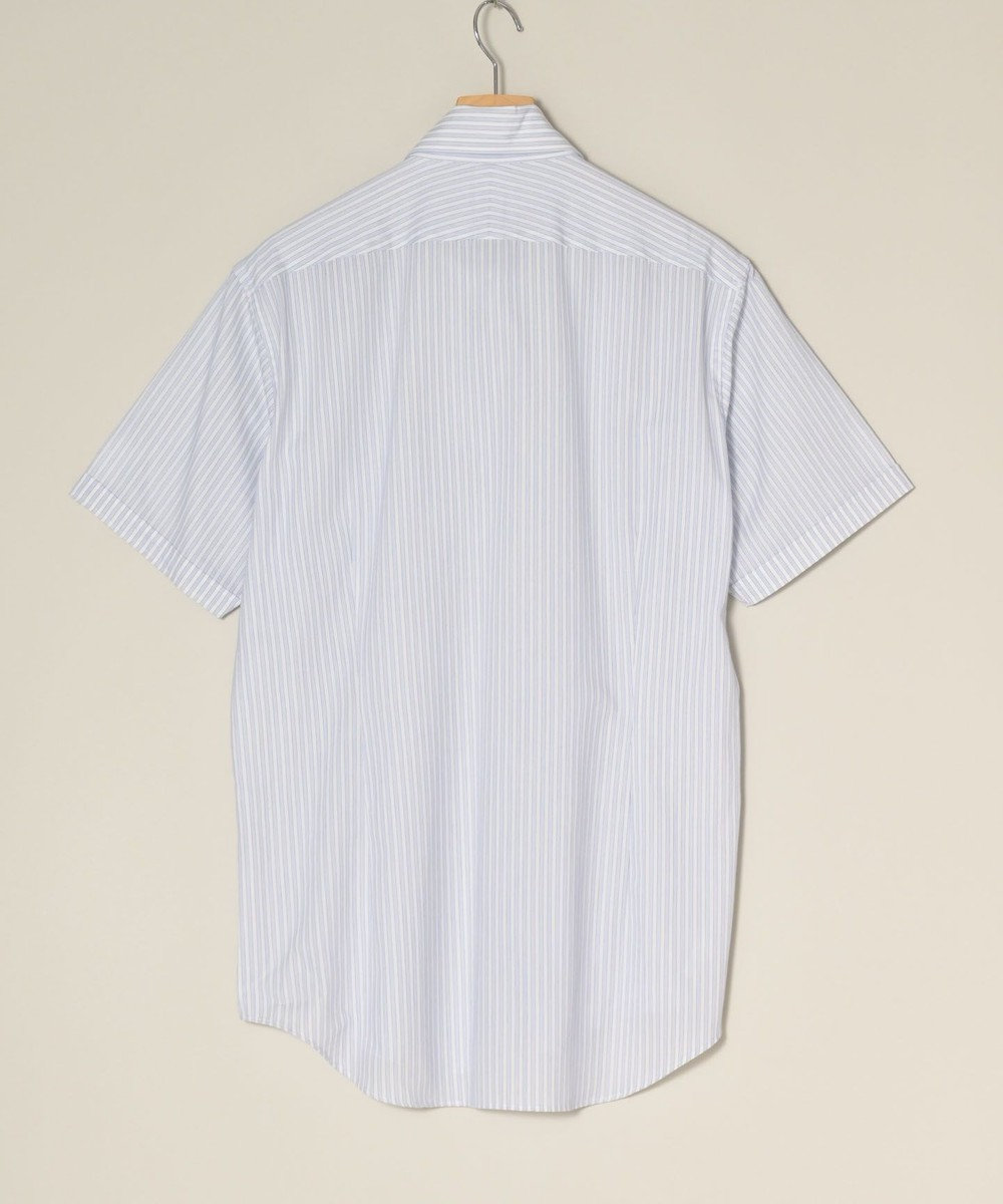 ONWARD Reuse Park メンズ商品【GOTAIRIKU】シャツ春夏 