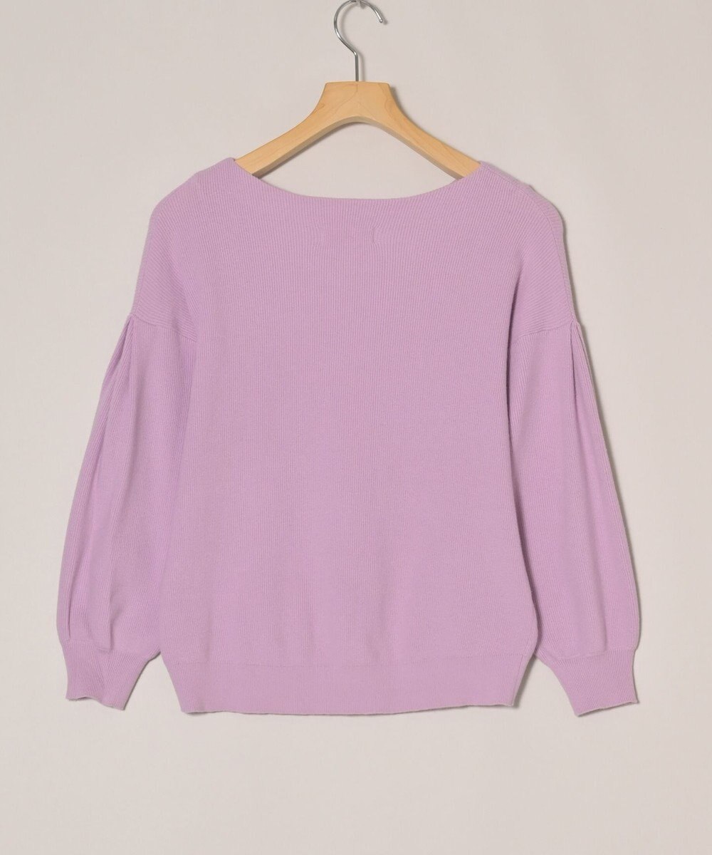 ONWARD Reuse Park 【any SiS】ニット秋冬 