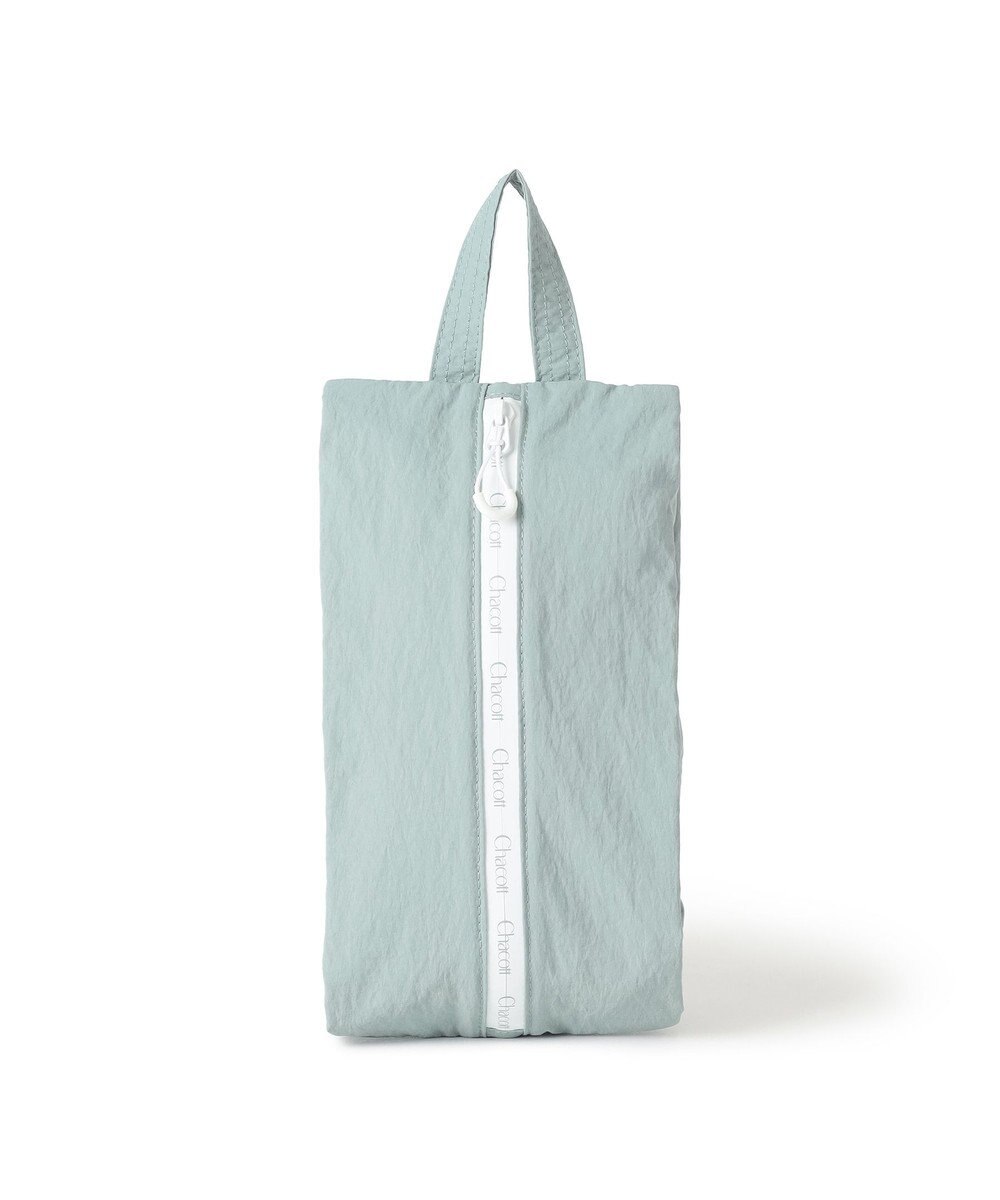 Chacott ウォッシャブルポーチM 