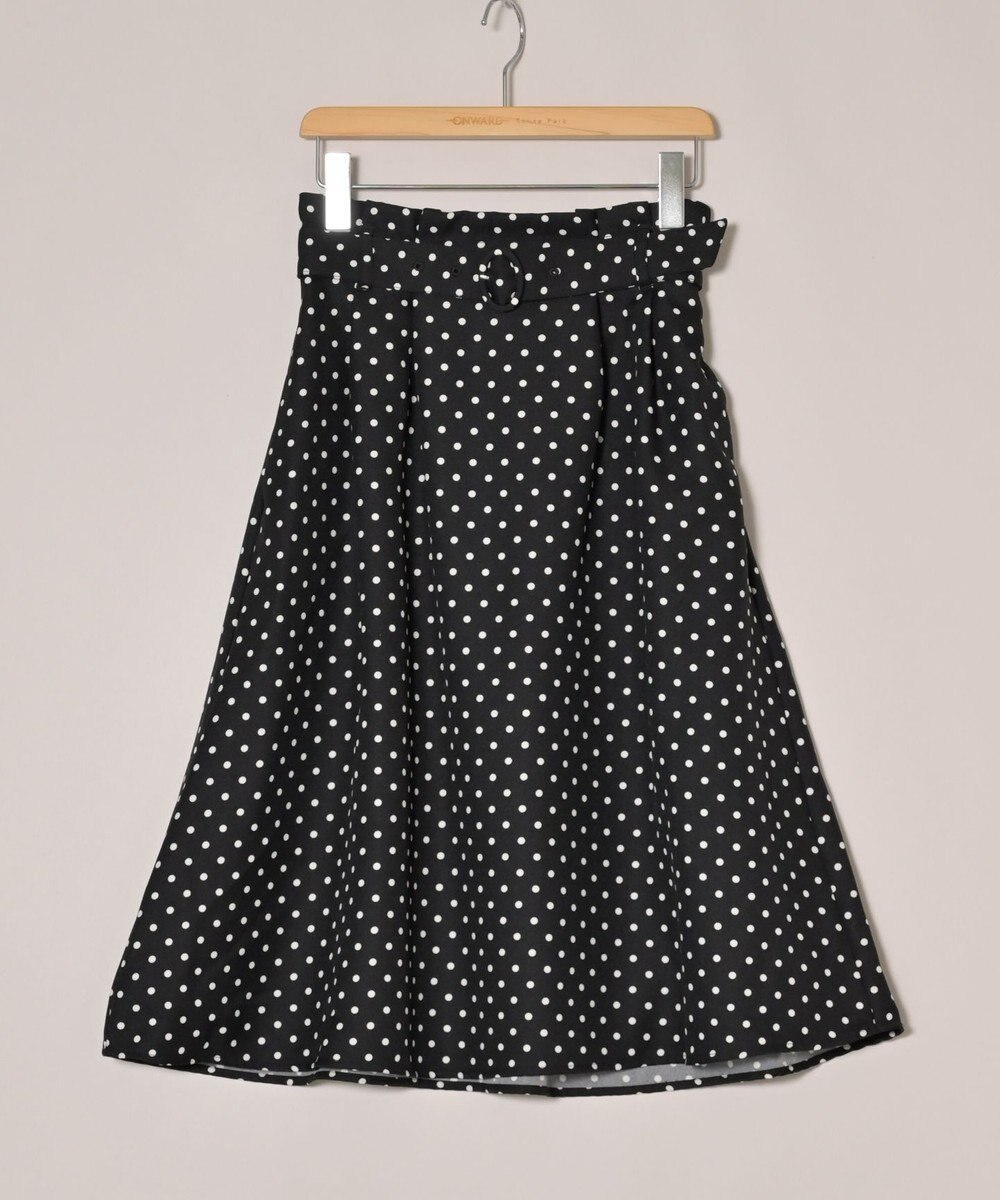 ONWARD Reuse Park 【any SiS】スカート秋冬 