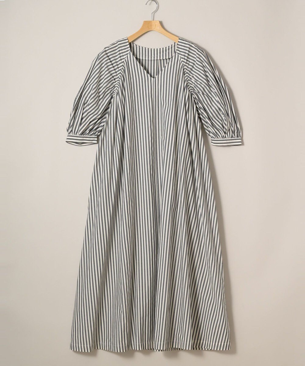 ONWARD Reuse Park 【SHARE PARK】ワンピース春夏 