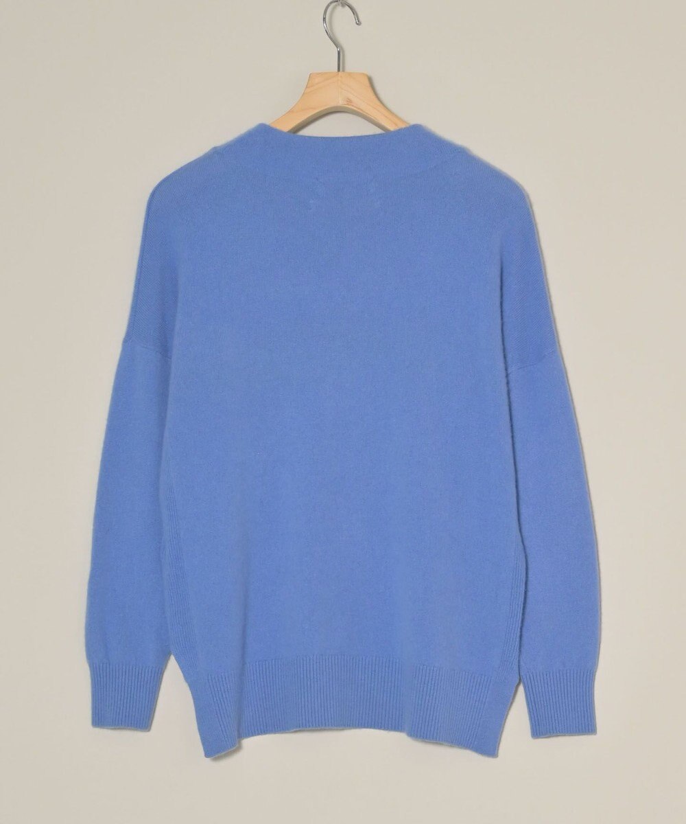 ONWARD Reuse Park 【自由区】ニット秋冬 