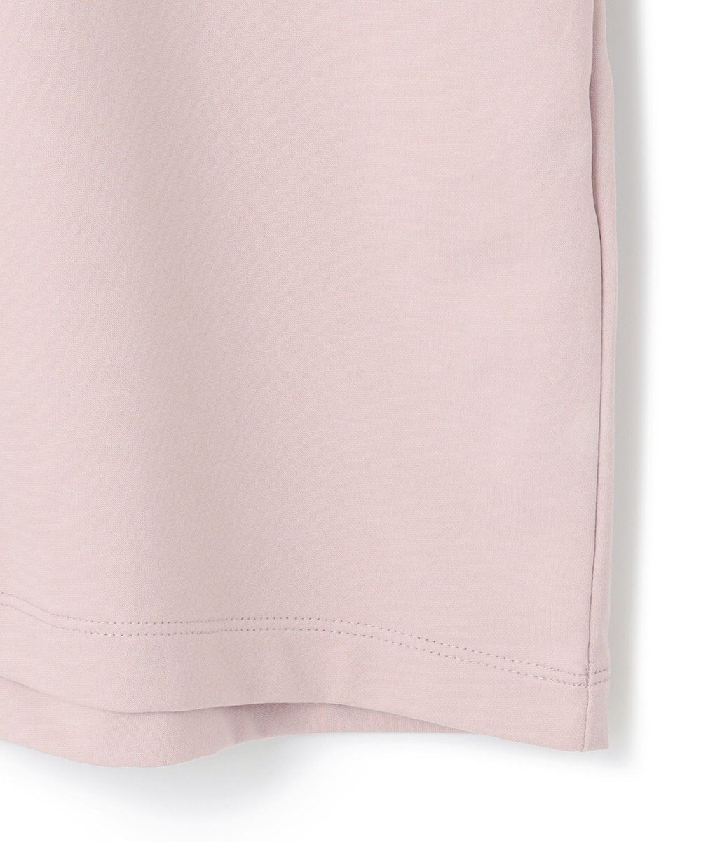 JOSEPH HOMME スビンソフトジャージー　クルーネック長袖Ｔシャツ 