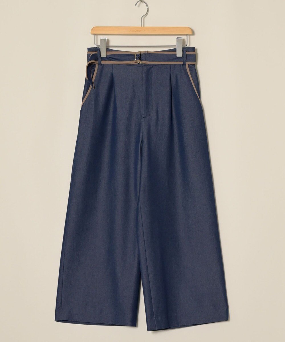 ONWARD Reuse Park 【any SiS】パンツ秋冬 