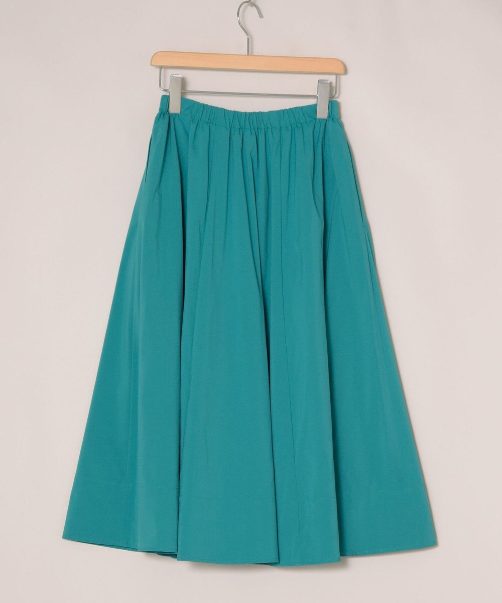 ONWARD Reuse Park 【組曲】スカート春夏 