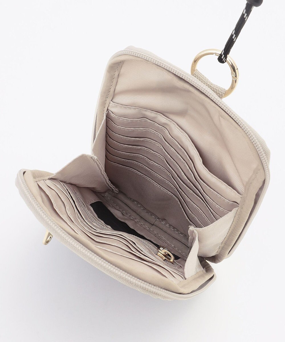 ANY 【デイバッグシリーズ】サコッシュ 