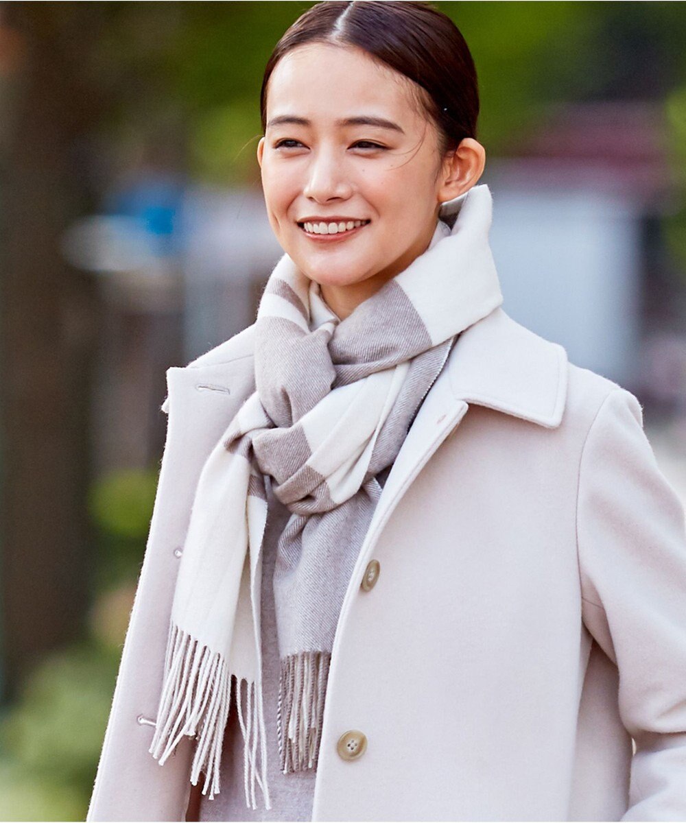 Web限定カラーあり カシミヤチェック マフラー J Press Ladies ファッション通販 公式通販 オンワード クローゼット Web限定カラーあり カシミヤチェック マフラー J Press Ladies ファッション通販 公式通販 オンワード クローゼット