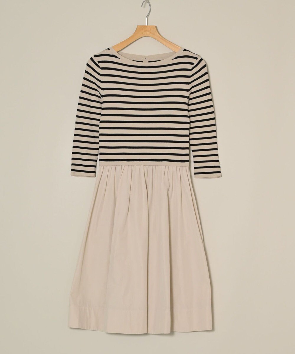 ONWARD Reuse Park 【23区】ワンピース春夏 