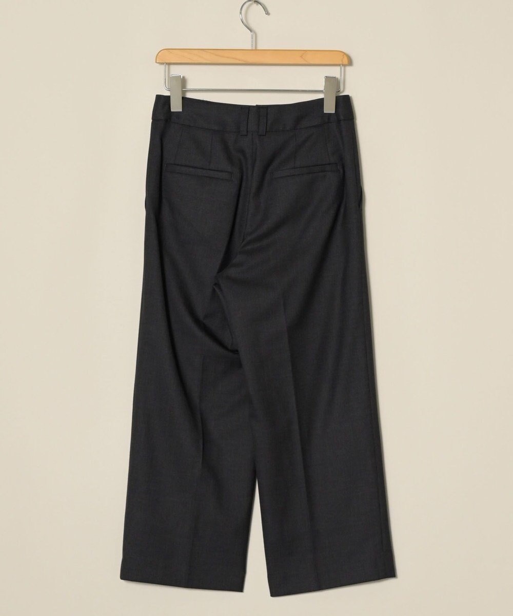 ONWARD Reuse Park 【ICB】パンツ秋冬 