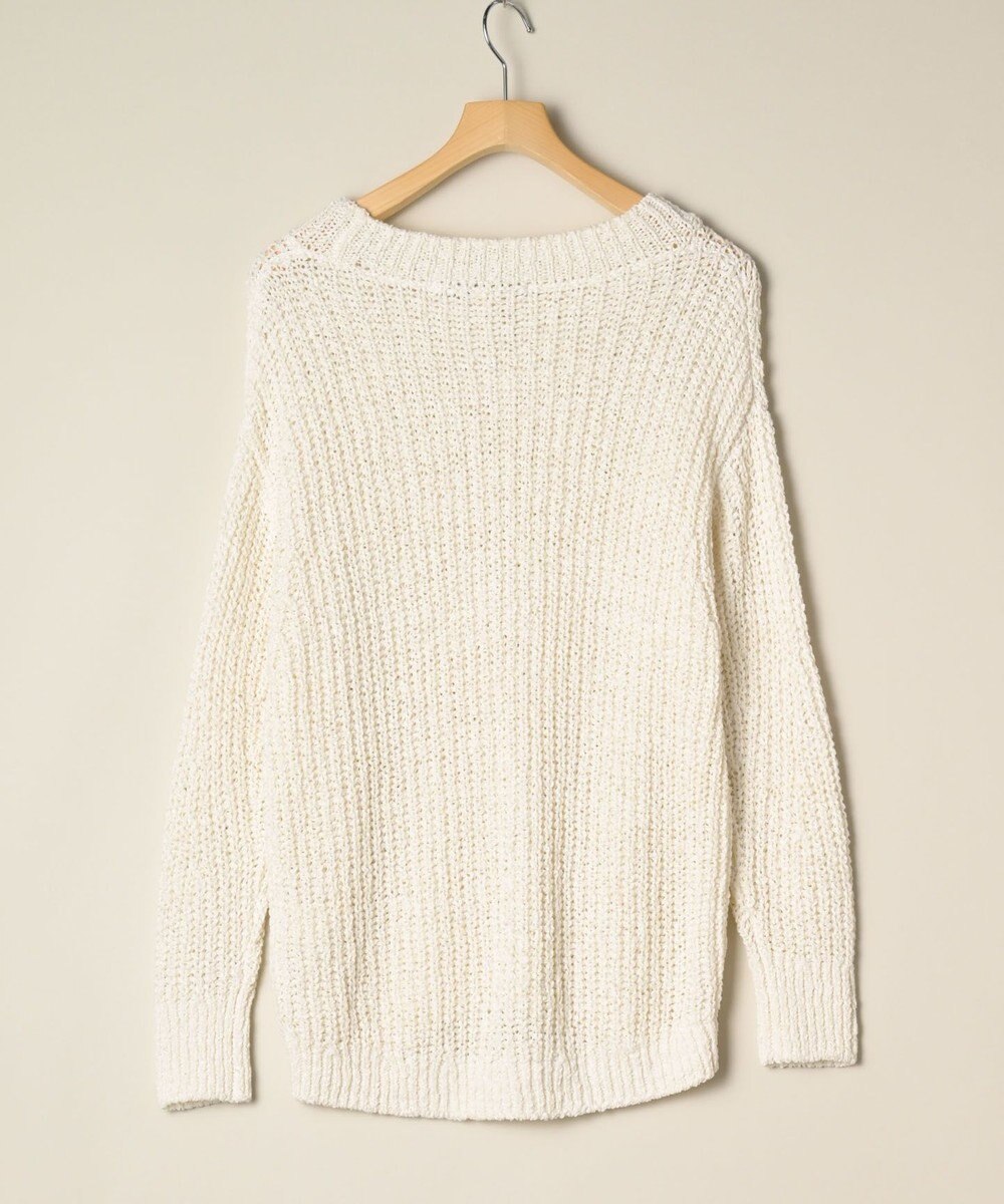 ONWARD Reuse Park 【自由区】ニット春夏 