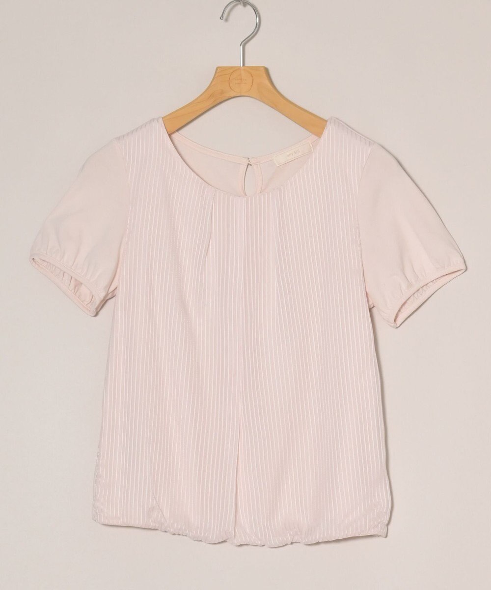 ONWARD Reuse Park 【any SiS】カットソー春夏 