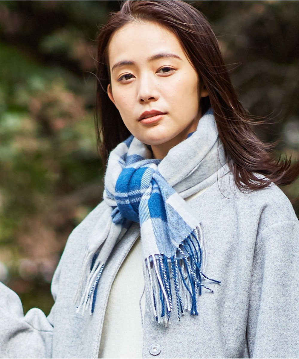 Web限定カラーあり カシミヤチェック マフラー J Press Ladies ファッション通販 公式通販 オンワード クローゼット Web限定カラーあり カシミヤチェック マフラー J Press Ladies ファッション通販 公式通販 オンワード クローゼット
