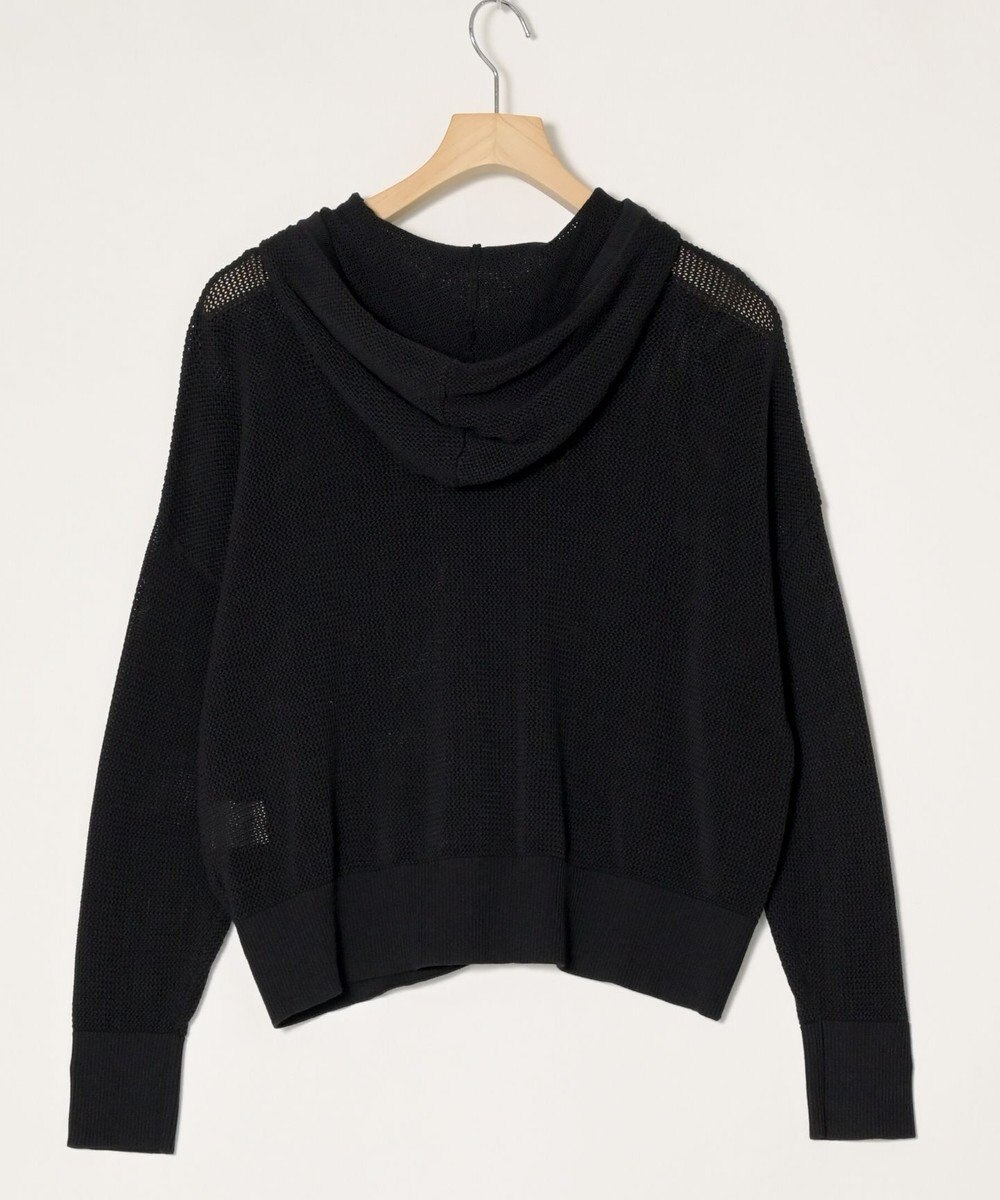 ONWARD Reuse Park 【UNFILO】ニット春夏 