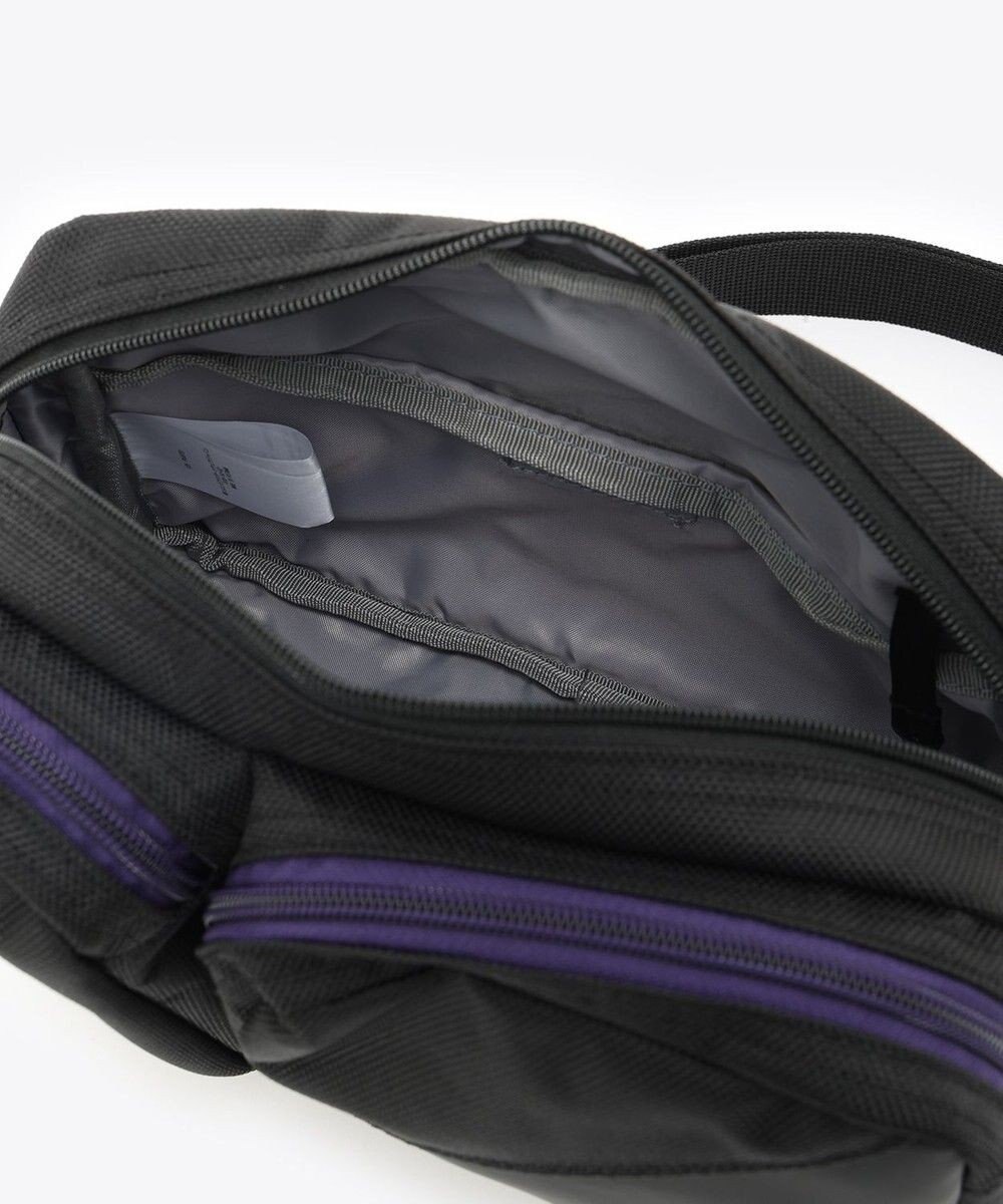 Columbia Columbia/ ブレムナースロープショルダー /コロンビア 