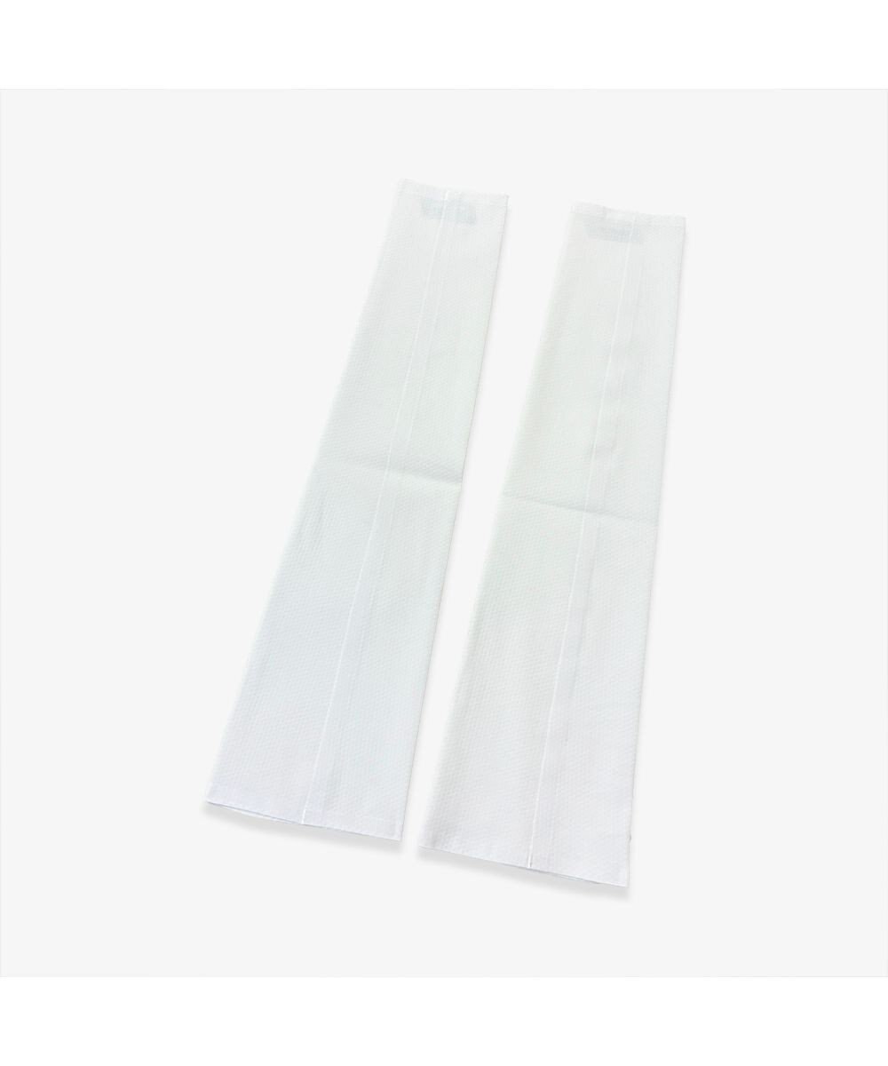 林八百吉商店 Coleman  冷感アームカバー 