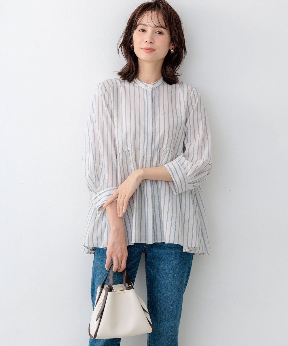 組曲 ノットデザインMINI バッグ 