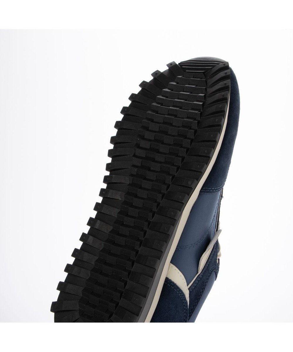 ing <ing>クラシカルスニーカー 