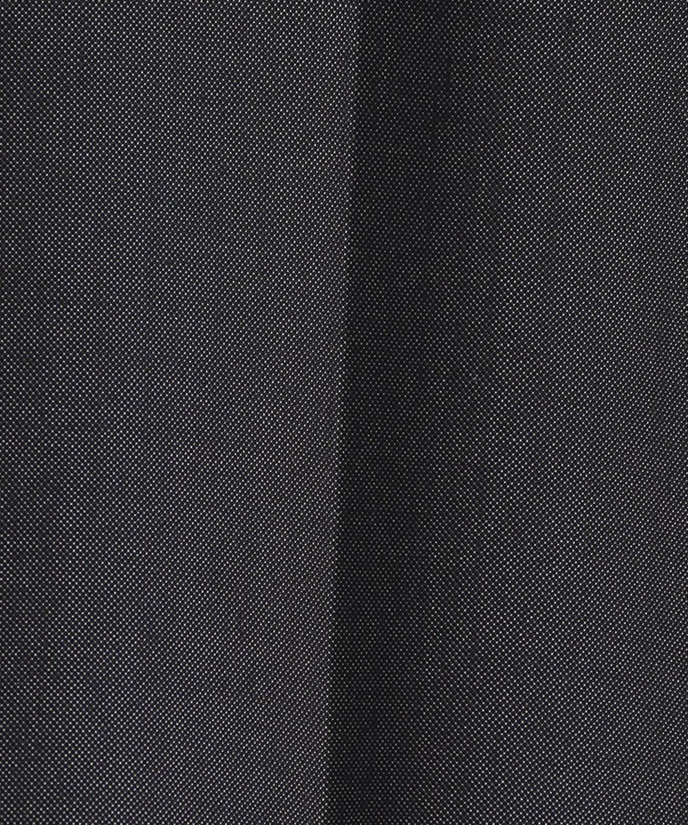 GOTAIRIKU 【山栄毛織】RETRO-TECH 