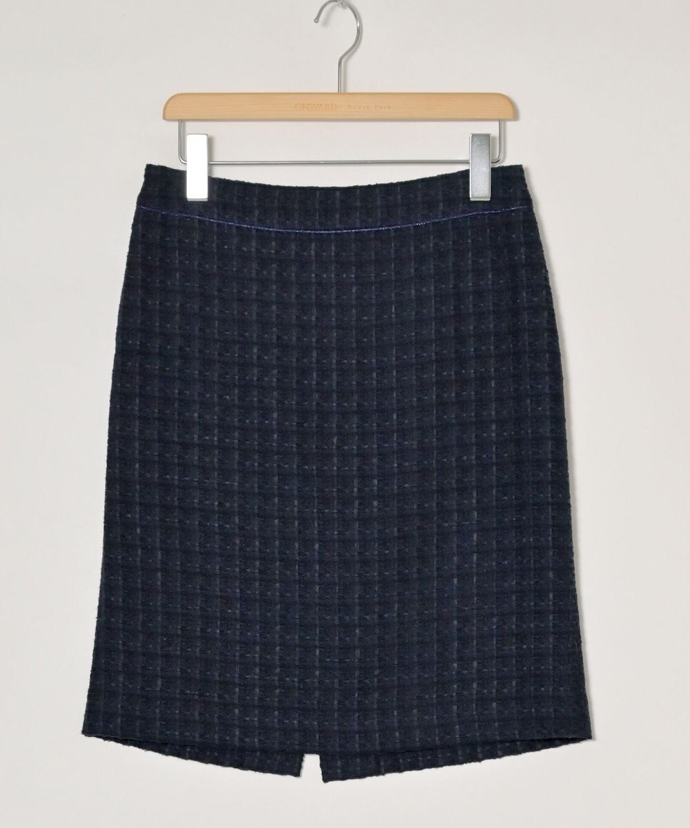 ONWARD Reuse Park 【自由区】スカート春夏 