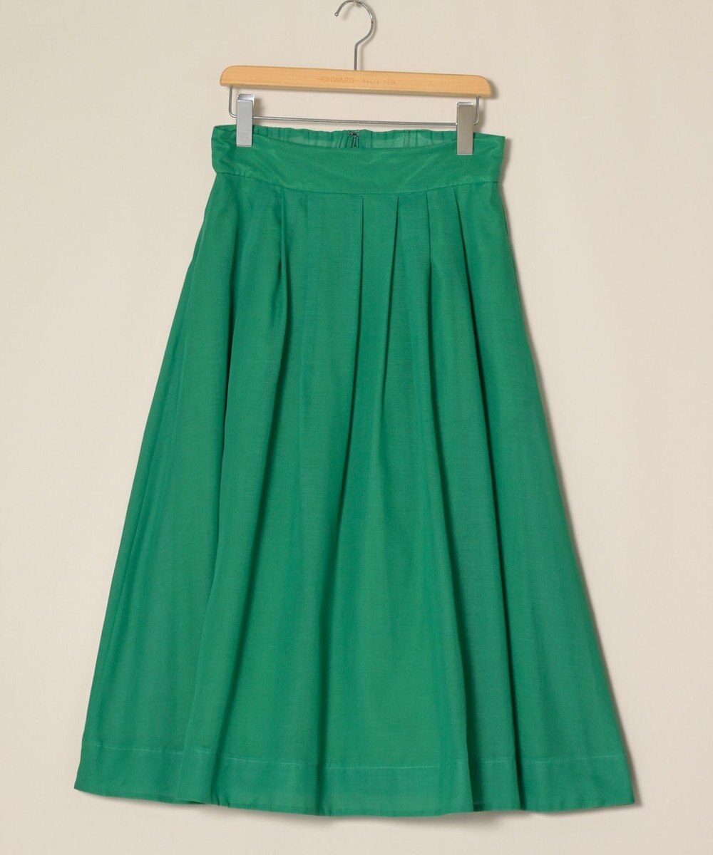 ONWARD Reuse Park 【組曲】スカート春夏 