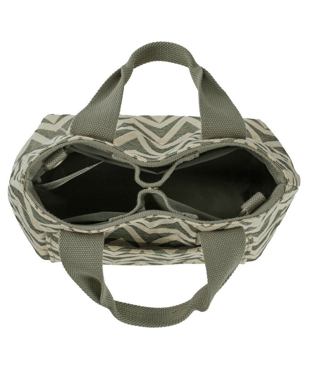 ROOTOTE 3093【ミニトート】LT.ベビールー.パターンファブリック-J 