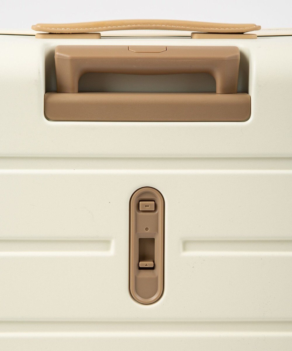 ACE BAGS & LUGGAGE ACE フレットボード スーツケース M 68L 05433 エース 