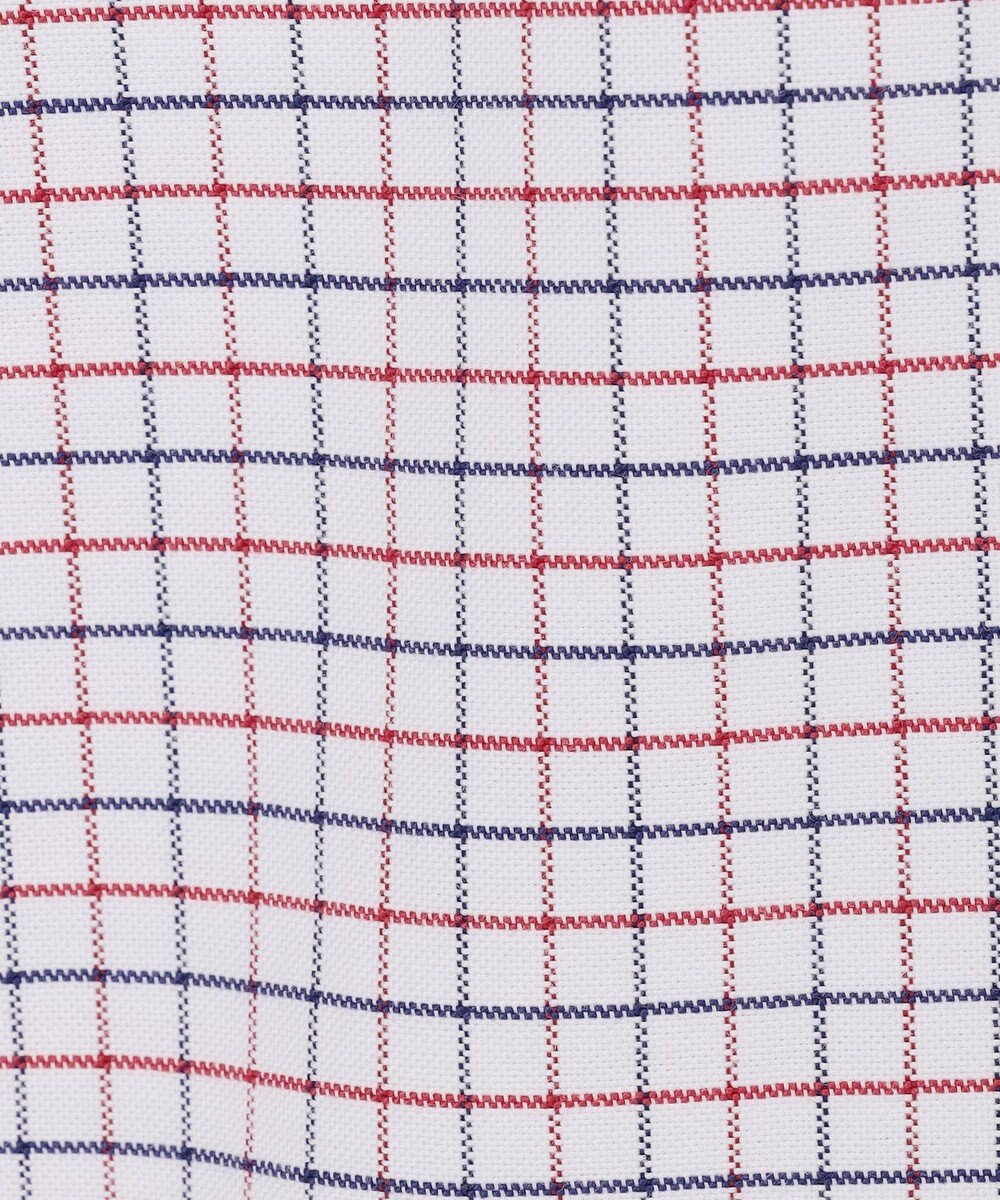 J.PRESS MEN 【IVY SHIRTS / 8色展開】オックスフォードオーバル シャツ /B.D. 