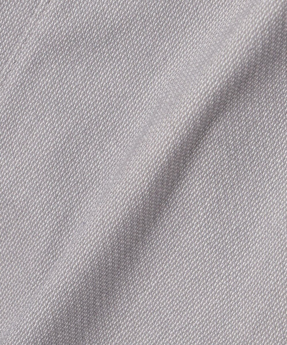 JOSEPH HOMME ライトドビーストレッチ / COMFY 