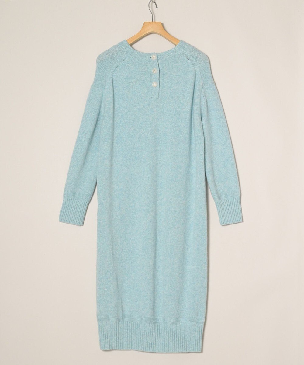 ONWARD Reuse Park 【組曲】ワンピース秋冬 