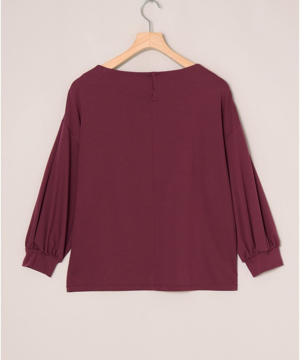 ONWARD Reuse Park 【23区】カットソー秋冬 