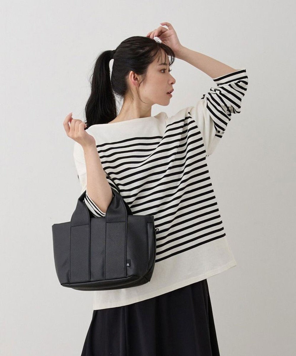 ROOTOTE 1322【自立+ボンディング】SN.デリ.ジェントリー-B 