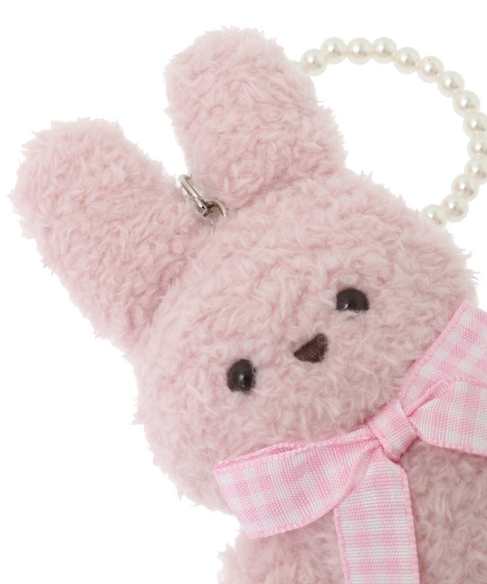 Maison de FLEUR FLEURフェアリーパールチャーム 