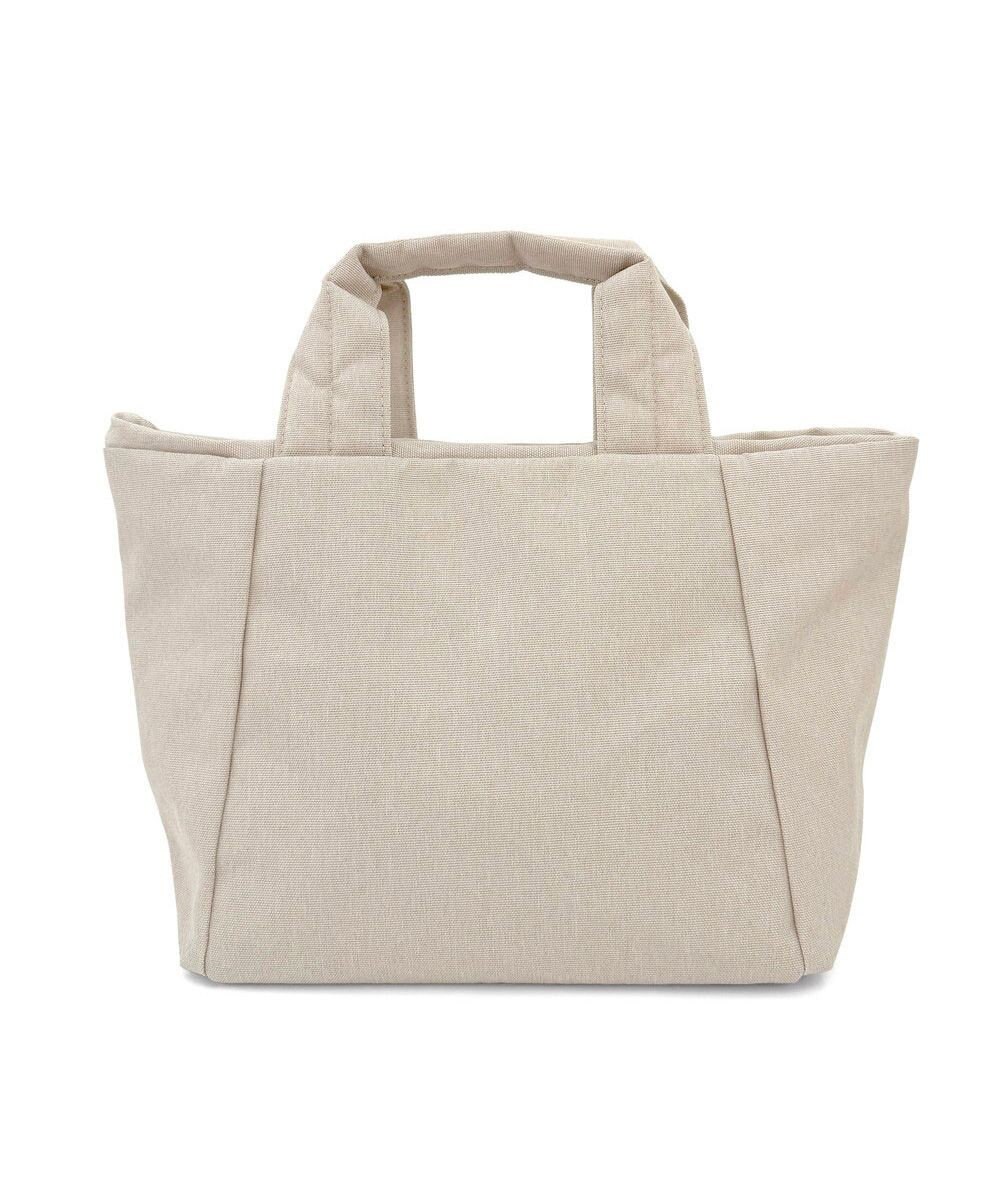 ROOTOTE 1120【超軽量撥水素材】SN.デリ.ライトウォーターリペレント-F 