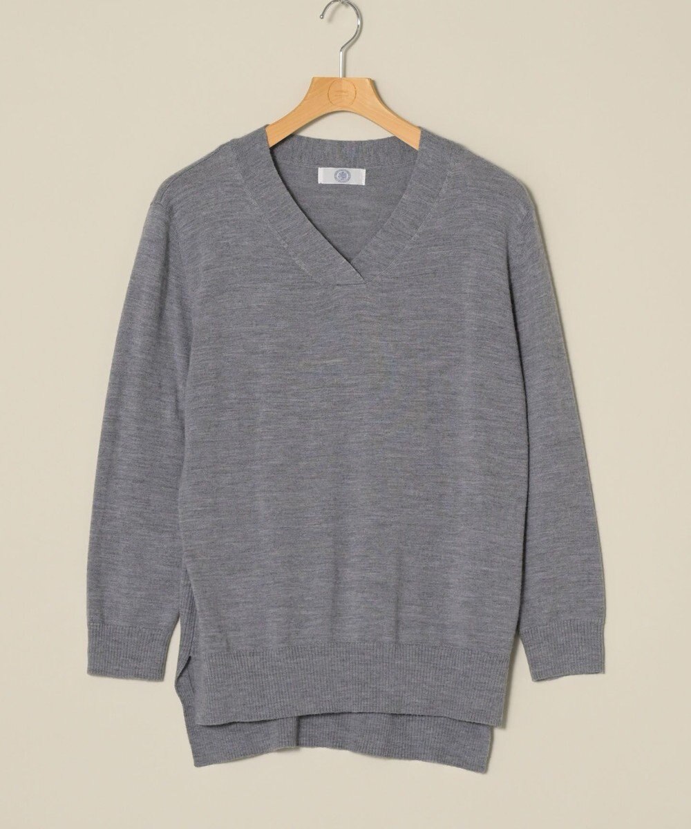 ONWARD Reuse Park 【J.PRESS】ニット秋冬 