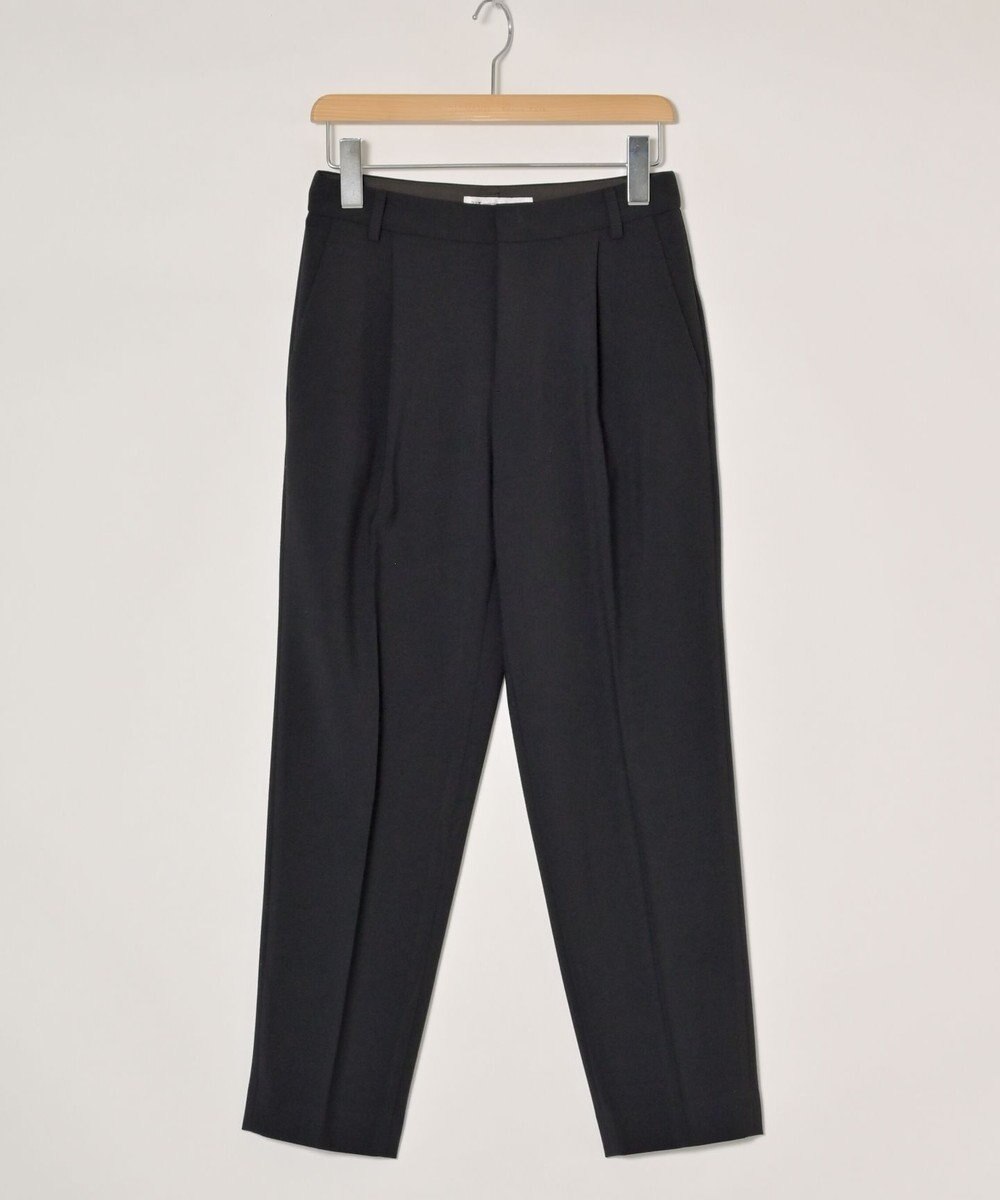 ONWARD Reuse Park 【23区】パンツ春夏 