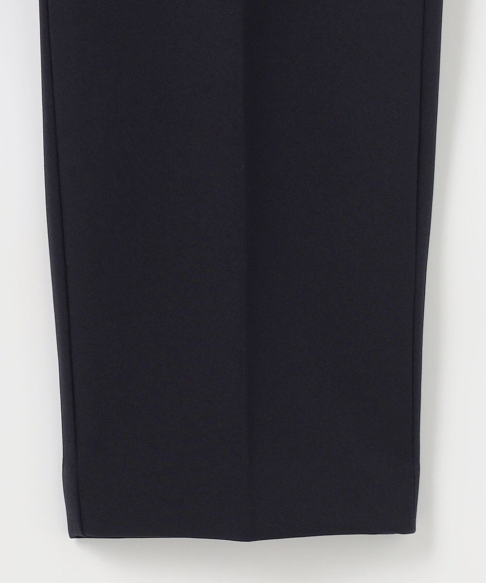 ANY SIS S 【2SET】セレモニー セットアップ 