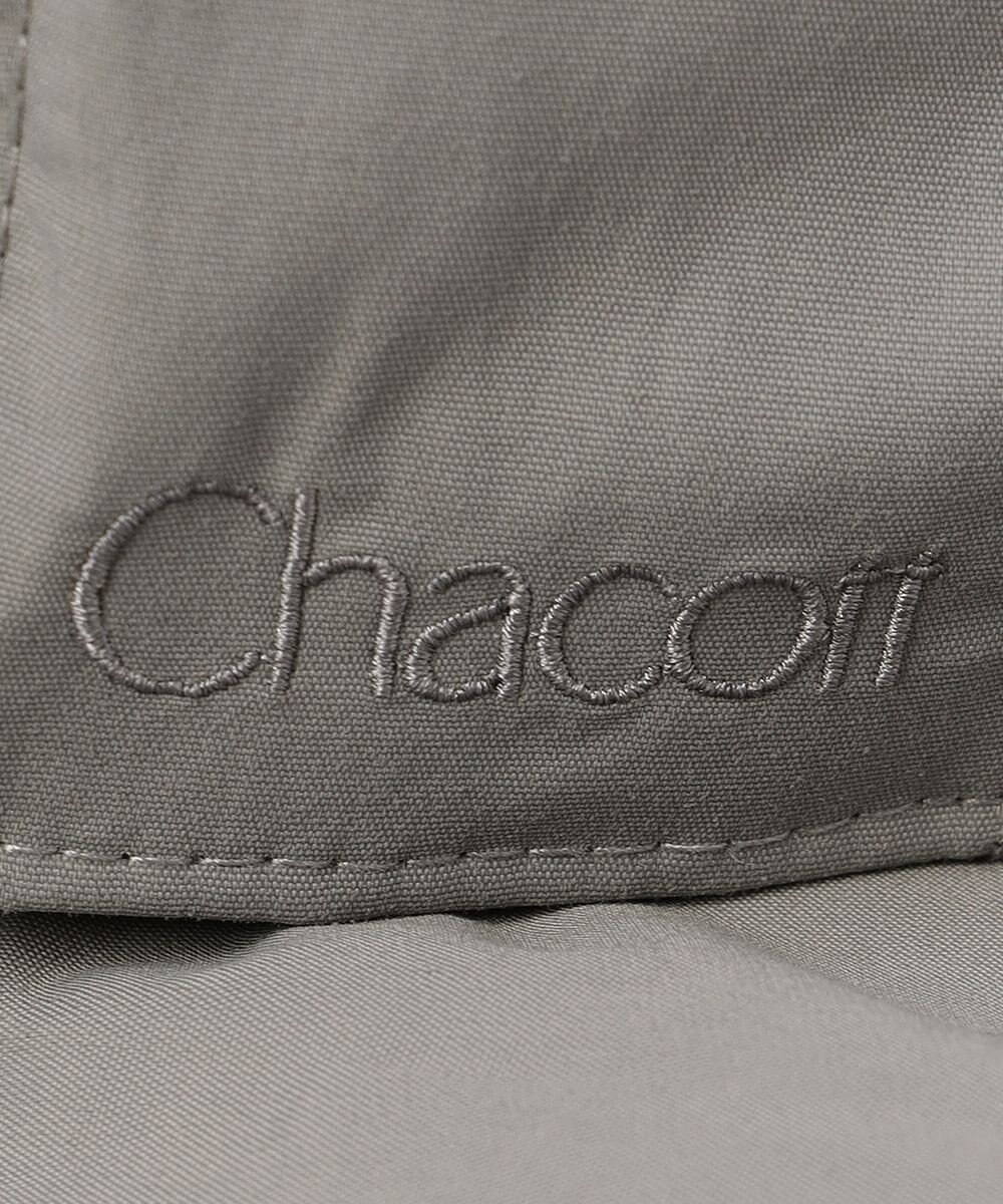 Chacott コカゲル2WAYキャップ 
