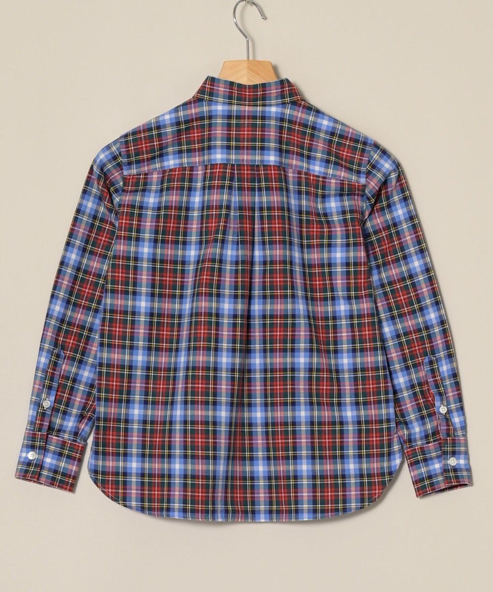 ONWARD Reuse Park 【23区】ブラウス春夏 