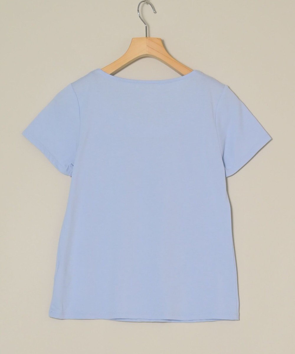 ONWARD Reuse Park 【any SiS】カットソー春夏 