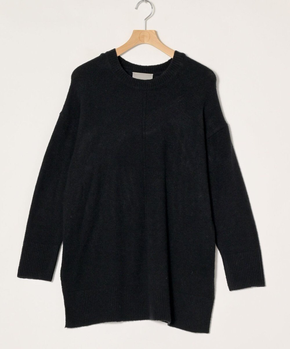 ONWARD Reuse Park 【UNFILO】ニット秋冬 