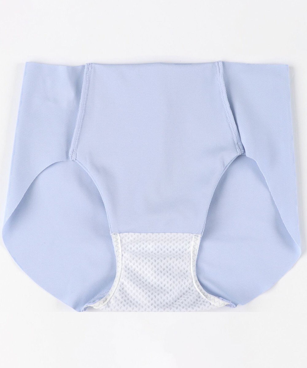 CW-X 【WOMEN】 CW-X 3D フィットショーツ 【お尻にくいこみにくい すそがズレあがりにくい】 スポーツ専用 はきこみ丈あさめ HSY300 /ワコール 