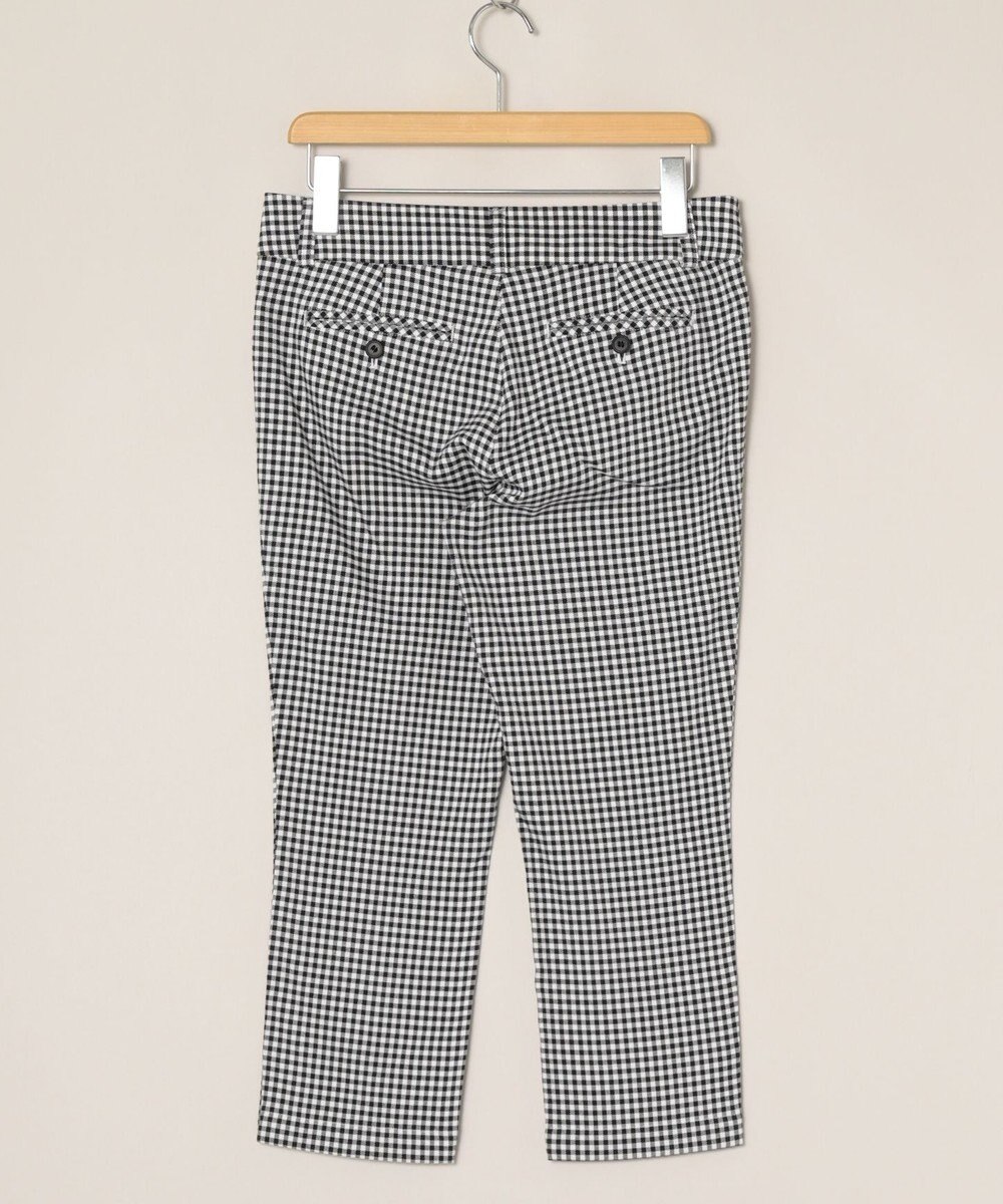 ONWARD Reuse Park 【23区】パンツ春夏 