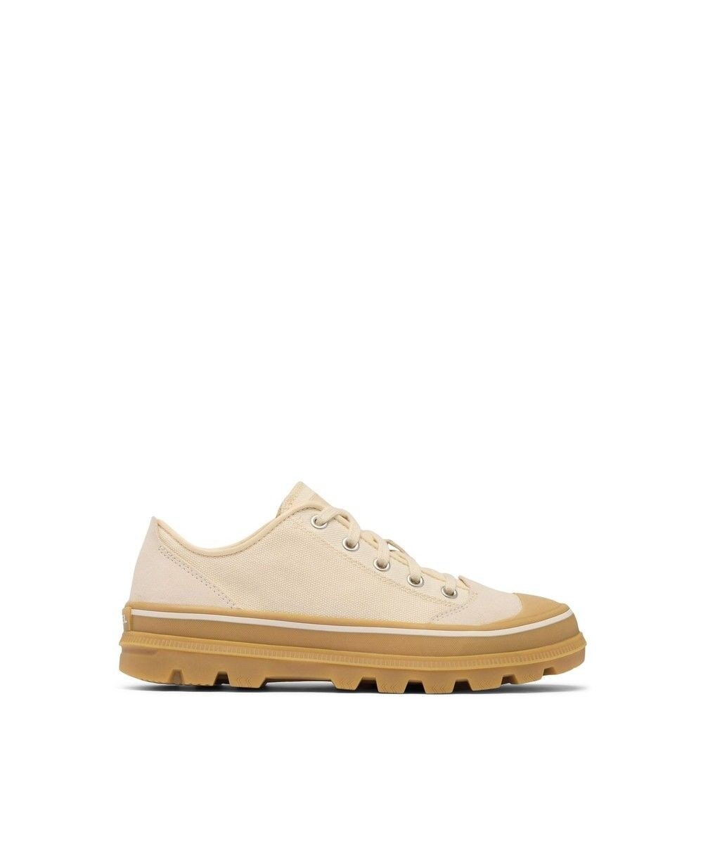 SOREL SOREL/ スカウトアンドアバウト ロウスニーカー /ソレル 