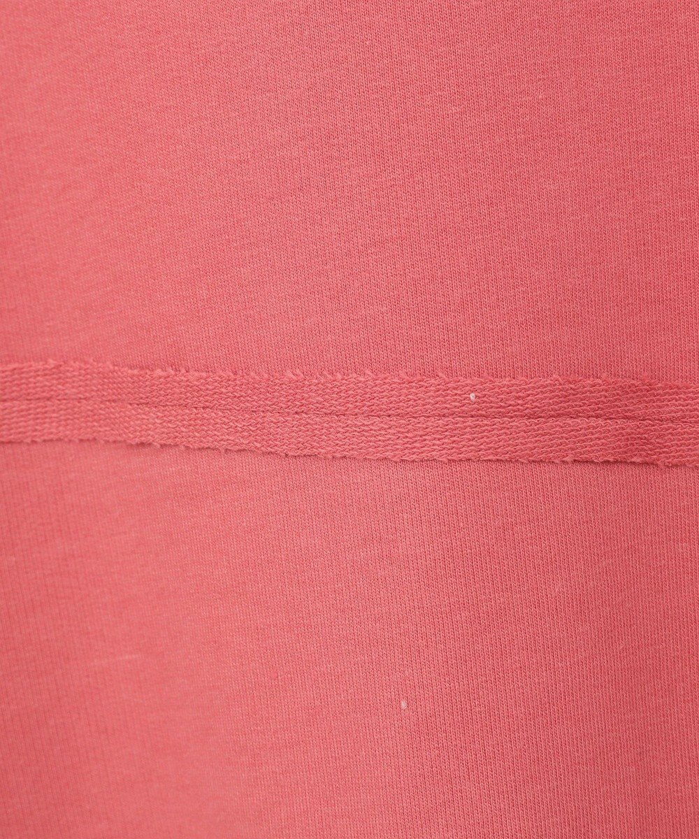 Green Parks ・ＥＬＥＮＣＡＲＥ　ＤＵＥ　キリカエウラケプルオーバー 