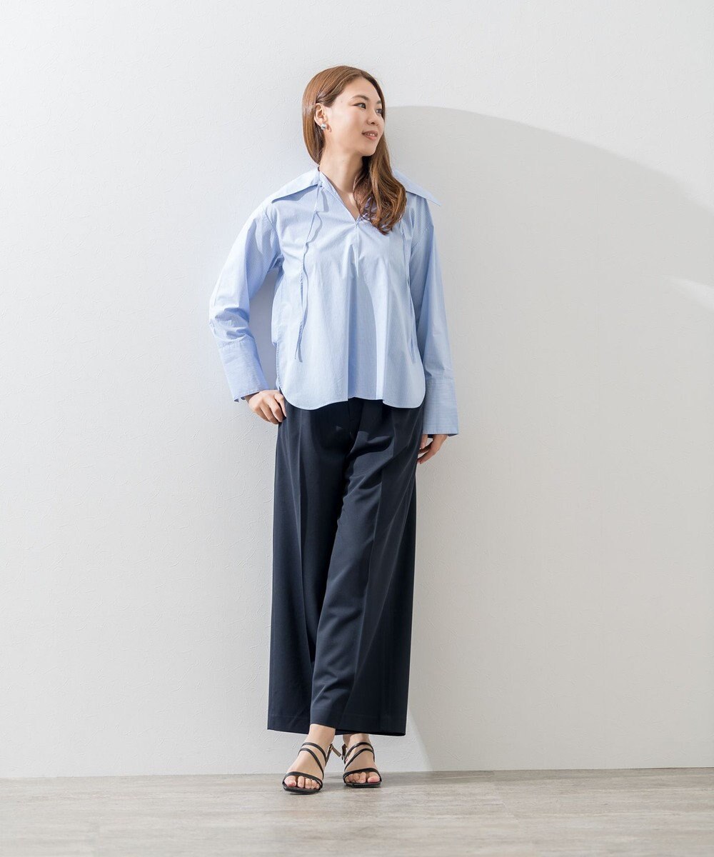 ONWARD Reuse Park 【UNFILO】パンツ春夏 