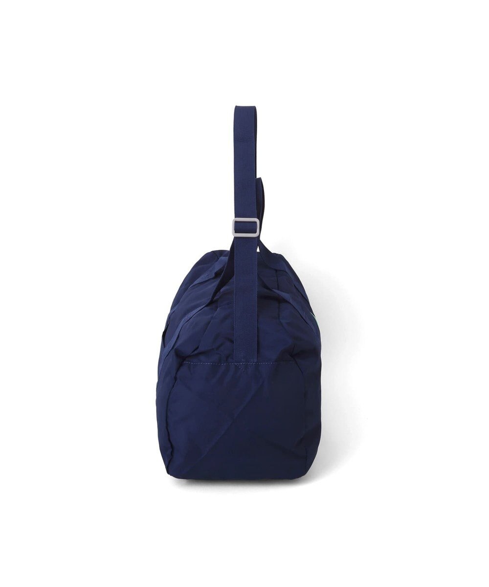 San-ai Resort（三愛水着楽園） 【NIKE】 ナイキ  ボストンプールバッグ 